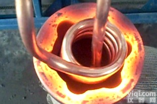 160 <em>河南</em><em>高频</em>炉VS山西<em>高频</em>炉&<em>中兴</em>