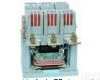 <em>交流</em><em>接触器</em>CJ40-<em>100</em>A <em>交流</em><em>接触器</em>CJ40-<em>100</em>A