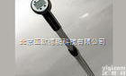 DP-FP111 直读式<em>流速</em>仪 <em>流速</em>仪 （0.8-1.8米）