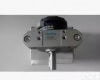 <em>FESTO</em>摆动气缸<em>DSR</em>-16-<em>180</em>-P 11910 <em>FESTO</em>摆动气缸<em>DSR</em>-16-<em>180</em>-P 11910