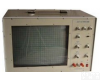 DL08-<em>2471</em> <em>大屏幕</em><em>示波器</em>
