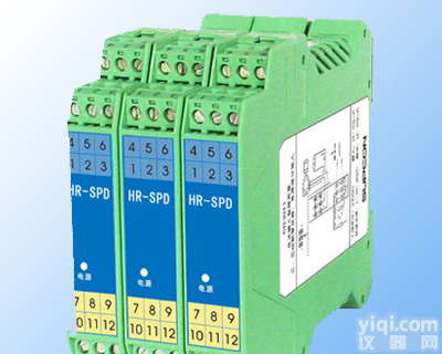 JH-<em>SSR-PD 智能配电器</em>/配电器