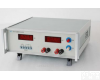 JC503-E3 <em>铁芯</em><em>线圈</em><em>特性</em>测试仪
