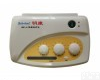 <em>MK</em>-A 明康中低频肌<em>兴奋</em>刺激仪<em>MK</em>-A