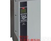 FC102P2K2T4E20H2XGX 北京<em>丹佛斯</em>变频器FC102<em>系列</em>