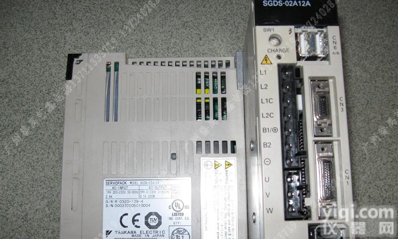 <em>SGMGV</em>-20<em>ADA</em><em>61</em> ￥￥<em>SGMGV</em>-20<em>ADA</em><em>61</em>