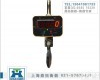 OCS-XZ4 2000千克可旋转直视<em>吊秤</em>_<em>一体式</em>电子<em>吊秤</em>