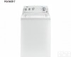<em>惠而浦</em>3LWTW4840YW <em>惠而浦</em>美标缩水率<em>洗衣机</em>试验机3LWTW4840YW