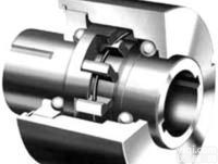 FORMSPRAG超越<em>离合器</em> FORMSPRAG超越<em>离合器</em>