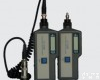 HJ04-LC2200AN <em>一体式</em>标准<em>测振仪</em> 测震仪 振动仪   袖珍式<em>测振仪</em>