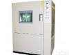  <em>氙弧灯</em>老化<em>试验箱</em>