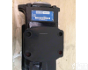 T6C-012-2R00-C1 丹尼逊叶片泵全系列到货