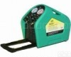 MHY-07975  <em>冷媒</em>回收<em>加注</em>机/便携式<em>冷媒</em>回收<em>加注</em>机