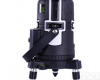 wi115050 激光<em>水平仪</em>/八线强激光<em>标线</em>仪(4V4H9D)