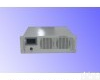 10KW20KW30KW50KW80KW100KW150KW <em>大功率</em>直流<em>高压电源</em>