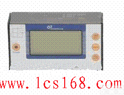 JC17-ZSP-Q2  <em>二维</em> 数显 电子<em>水平仪</em> 倾角仪 <em>倾斜仪</em>