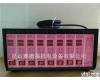 1-48点<em> 热流道时序控制器</em>