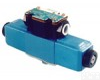 DG4V-5-6C-J-M-U-H6-20 供应VICKERS电磁阀/<em>伊顿</em>电磁阀,EATON电磁阀