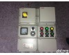 DKX型<em>电动阀门</em>防爆<em>控制箱</em> DKX型<em>电动阀门</em>防爆<em>控制箱</em>