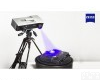 ZEISS <em>COMET</em> L3D 2 蔡司ZEISS <em>COMET</em> L3D 2 三维<em>扫描仪</em>