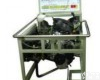 DL07-QY4002 本田<em>飞度</em><em>发动机</em>实训台