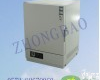 <em>ZB-TK 恒温烘箱</em>精密烘箱烘箱