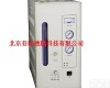 DPO-600 <em>氧气</em><em>发生器</em>/<em>氧气</em>发生仪 