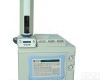 <em>SP-3420A 气相色谱仪</em>