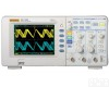 <em>DS1102E</em><em>示波器</em> <em>示波器</em>