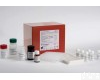 人脂<em>多糖</em>结合蛋白<em>上海</em>(Human)ELISA
