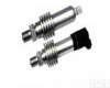 XA-WAY-7A  <em>蓝宝石</em>高温<em>压力</em><em>变送器</em> 高温<em>压力</em><em>变送器</em>