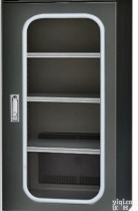 160升 160升<em>全自动</em><em>防潮箱</em>-电子<em>防潮箱</em>-智能<em>防潮箱</em>