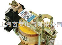 JL14-11JQ JL14-11JQ<em>过流继电器</em>