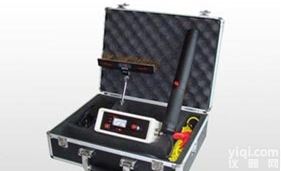 D1 电火花<em>检测仪</em>D1厂家北京<em>金泰</em><em>科仪</em>批发零售