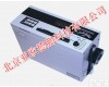 DP-5L2C型 便携式<em>微电脑</em><em>粉尘</em>仪/<em>微电脑</em><em>粉尘</em>仪