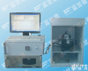 FDH-A201 柴油<em>润滑</em>性<em>测定仪</em>