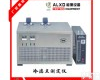 冷滤点<em>测定仪</em>（单机）<em>燃料油</em>检测 冷滤点<em>测定仪</em>（单机）<em>燃料油</em>检测