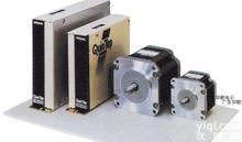 <em>SGDM-10ADA SGDM-10ADA</em>