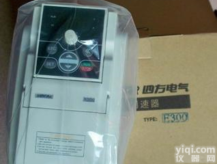 <em>无 变频器</em>··