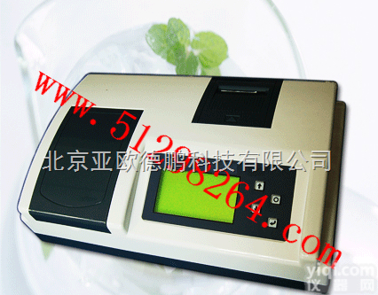 DP-110SE <em>病害</em>肉·<em>变质</em>肉快速检测仪/<em>病害</em>肉·<em>变质</em>肉快速<em>测定仪</em>