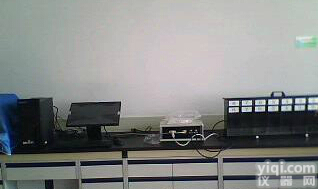 DB096 跳台<em>记录仪</em> 大鼠跳台箱 大鼠跳台<em>记录仪</em> <em>小鼠</em>跳台<em>记录仪</em>