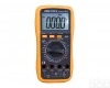 <em>VC</em><em>9807</em>A+ <em>万用表</em>