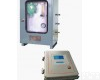 EKD-EIN1型<em>防爆</em>红外在线一氧化碳<em>分析仪</em> 一氧化碳<em>分析仪</em> <em>防爆</em>型<em>分析仪</em>