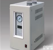 <em>ZPH</em>-SPH-<em>500</em> 全自动<em>氢气</em>发生器/<em>氢气</em>发生器