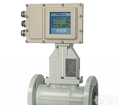 <em>气体</em>涡轮<em>流量计</em>，浙江<em>气体</em>涡轮<em>流量计</em>，<em>LWQ</em><em>流量计</em>厂家