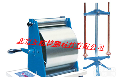 <em>DP</em>-Y<em>301</em>B 条粗<em>测长机</em>/<em>测长机</em>