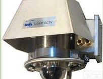 AKER SOLUTIONS钻机 AKER SOLUTIONS钻机