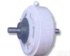 CJF-1.2,磁粉离合器<em> 磁粉离合器</em>