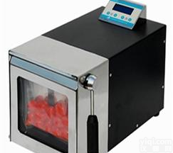 PP-JZ05 <em>拍打式样品均质器</em> 无菌均质器