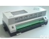 ADDC-M 安科瑞ADDC-M智能<em>空调</em><em>节能</em><em>控制器</em>